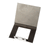 FRYMASTER PARTS 2303729 - SKU FM2303729