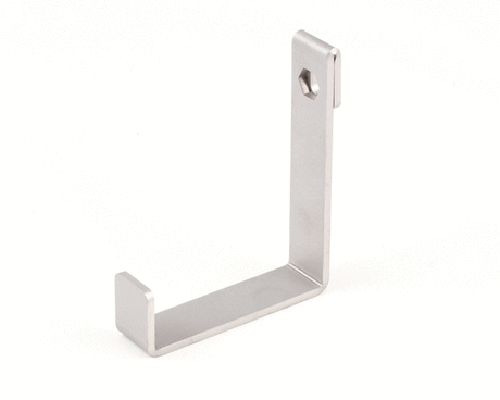 FRYMASTER PARTS Frymaster 2304028 Spanner Re Element Tube Nut - SKU FM2304028
