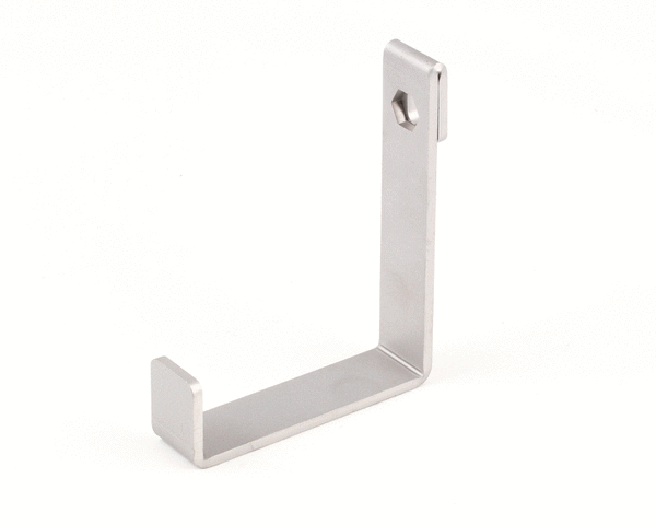 FRYMASTER PARTS Frymaster 2304028 Spanner Re Element Tube Nut - SKU FM2304028