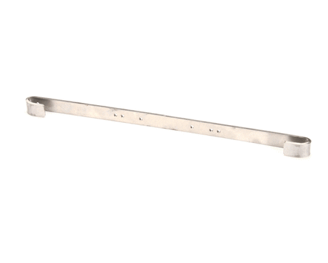 FRYMASTER PARTS Frymaster 2304101 Bracket Element Mount Fv 14/17/22KW - SKU FM2304101