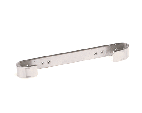 FRYMASTER PARTS Frymaster 2304103 Bracket Element Mount Dv 14/17/22 KW - SKU FM2304103