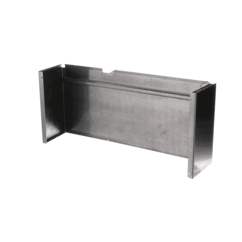 FRYMASTER PARTS 2304185 - SKU FM2304185
