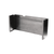 FRYMASTER PARTS 2304185 - SKU FM2304185
