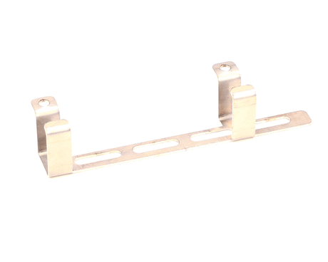 FRYMASTER PARTS Frymaster 2304539 Strap Temp Probe YFE55 - SKU FM2304539
