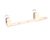FRYMASTER PARTS 2304539 - SKU FM2304539