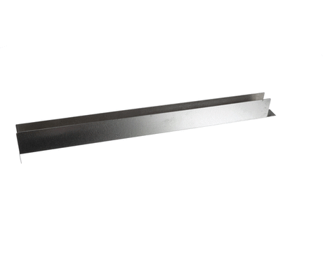 FRYMASTER PARTS Frymaster 2304873 Strip SM/D220 Joiner - SKU FM2304873
