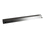 FRYMASTER PARTS Frymaster 2304873 Strip SM/D220 Joiner - SKU FM2304873