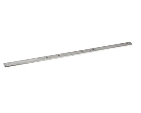 FRYMASTER PARTS Frymaster 2304902 Bracket Element Mount Flat Fv - SKU FM2304902