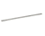 FRYMASTER PARTS 2304902 - SKU FM2304902