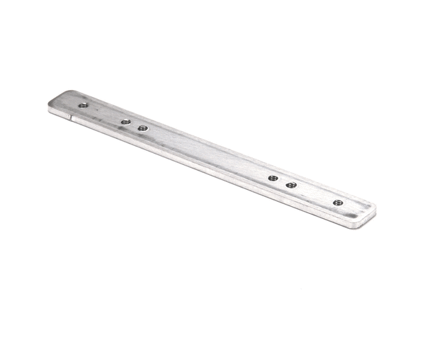 FRYMASTER PARTS Frymaster 2304903 Bracket Element Mount Flat Dv - SKU FM2304903