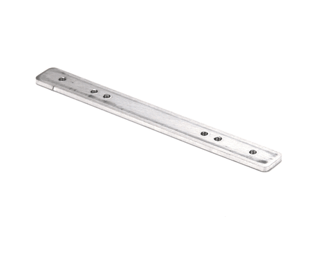 FRYMASTER PARTS Frymaster 2304903 Bracket Element Mount Flat Dv - SKU FM2304903