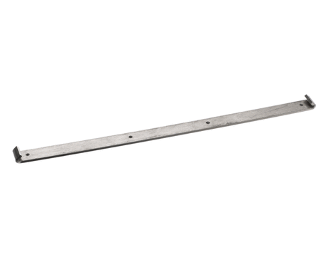FRYMASTER PARTS Frymaster 2304915 Support 1721/18E Element - SKU FM2304915