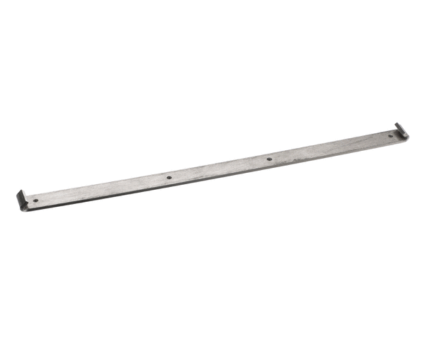 FRYMASTER PARTS Frymaster 2304915 Support 1721/18E Element - SKU FM2304915