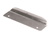 FRYMASTER PARTS 2304960 - SKU FM2304960