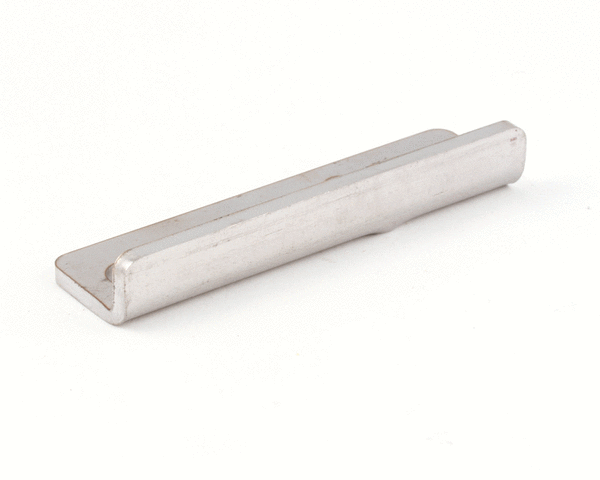 FRYMASTER PARTS Frymaster 2304998 Hinge Lower - SKU FM2304998