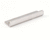 FRYMASTER PARTS Frymaster 2304998 Hinge Lower - SKU FM2304998