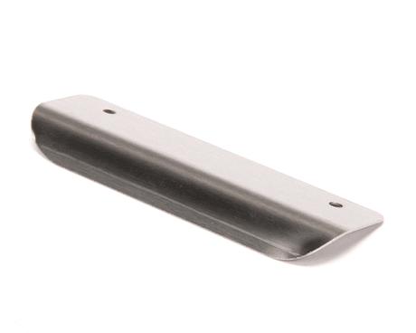 FRYMASTER PARTS 2305472 - SKU FM2305472