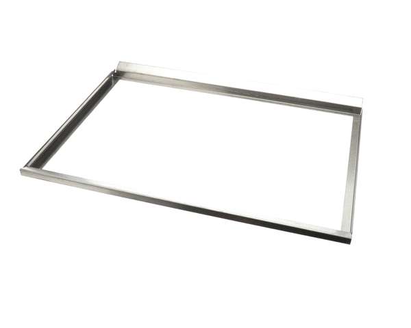 FRYMASTER PARTS 2306064 - SKU FM2306064
