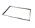 FRYMASTER PARTS 2306064 - SKU FM2306064
