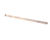 FRYMASTER PARTS Frymaster 2306616 Rail GL230 Lh/Rh Upper Pan - SKU FM2306616
