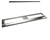 FRYMASTER PARTS Frymaster 2307092 Fascia Unified 2BATT - SKU FM2307092