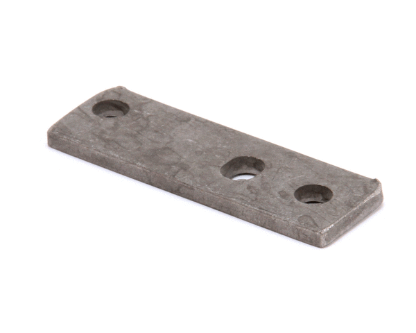FRYMASTER PARTS Frymaster 2307192 Hinge Universal 1/4-20 Bolt - SKU FM2307192
