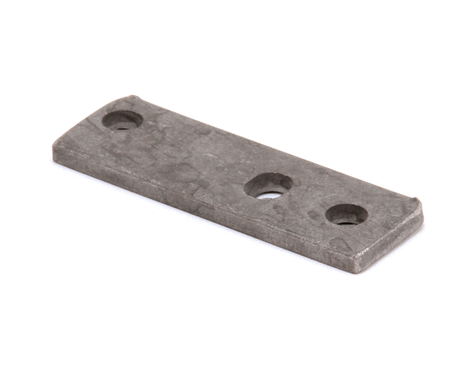 FRYMASTER PARTS Frymaster 2307192 Hinge Universal 1/4-20 Bolt - SKU FM2307192
