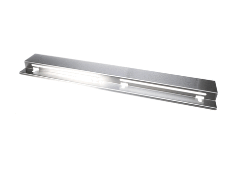 FRYMASTER PARTS Frymaster 2307495 Hanger FPGL230 Basket - SKU FM2307495