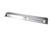 FRYMASTER PARTS Frymaster 2307495 Hanger FPGL230 Basket - SKU FM2307495