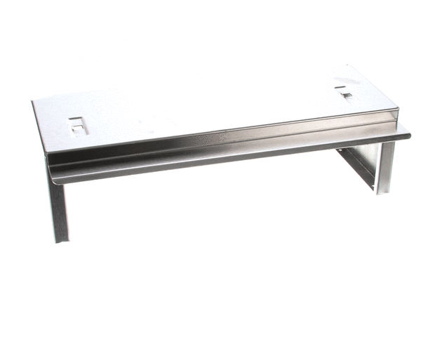 FRYMASTER PARTS 2307686 - SKU FM2307686