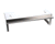 FRYMASTER PARTS 2307686 - SKU FM2307686