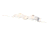 FRYMASTER PARTS 2307711 - SKU FM2307711