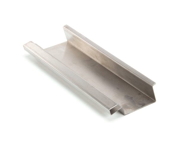 FRYMASTER PARTS 2308635 - SKU FM2308635