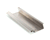 FRYMASTER PARTS 2308635 - SKU FM2308635