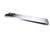 FRYMASTER PARTS 2309086 - SKU FM2309086