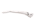 FRYMASTER PARTS Frymaster 2309333 Handle Drain Right Hand Dv Ocf Elec - SKU FM2309333
