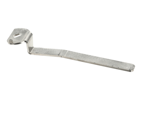 FRYMASTER PARTS Frymaster 2309334 Handle Drain Fv-Lh Dv Ocf Elec - SKU FM2309334