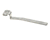 FRYMASTER PARTS Frymaster 2309334 Handle Drain Fv-Lh Dv Ocf Elec - SKU FM2309334