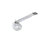 FRYMASTER PARTS Frymaster 2309433 Handle Drain FPGL30 Fv Lh-Dv - SKU FM2309433