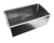 FRYMASTER PARTS Frymaster 2309470 Pan Filter Ocf Gas/Electric - SKU FM2309470
