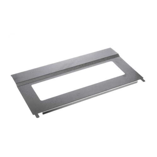 FRYMASTER PARTS 2309637 - SKU FM2309637
