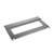 FRYMASTER PARTS 2309637 - SKU FM2309637