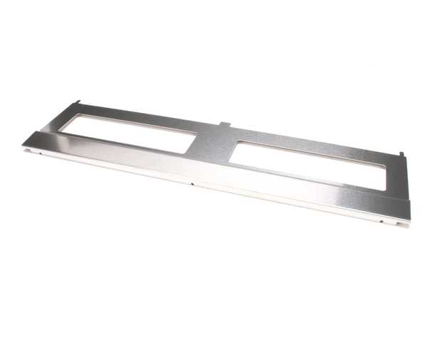 FRYMASTER PARTS 2309638 - SKU FM2309638
