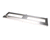 FRYMASTER PARTS 2309638 - SKU FM2309638