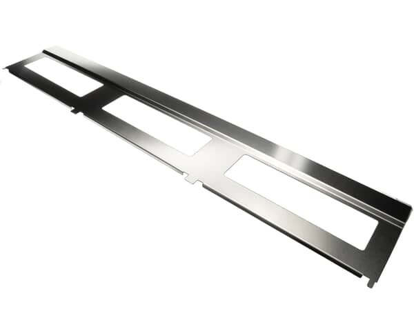 FRYMASTER PARTS 2309639 - SKU FM2309639