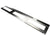 FRYMASTER PARTS 2309639 - SKU FM2309639
