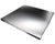 FRYMASTER PARTS Frymaster 2310323SP Side Fpph/Biphxx El Lt Cabinet - SKU FM2310323SP