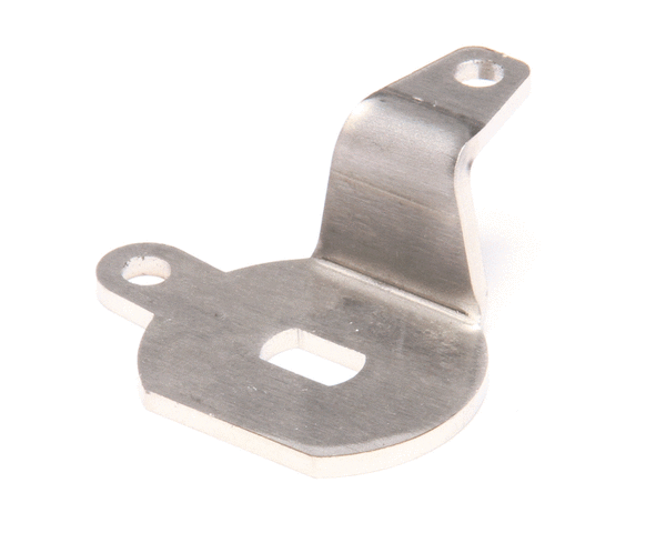 FRYMASTER PARTS Frymaster 2315701 Handle Lov Drain Valve - SKU FM2315701