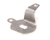 FRYMASTER PARTS Frymaster 2315701 Handle Lov Drain Valve - SKU FM2315701