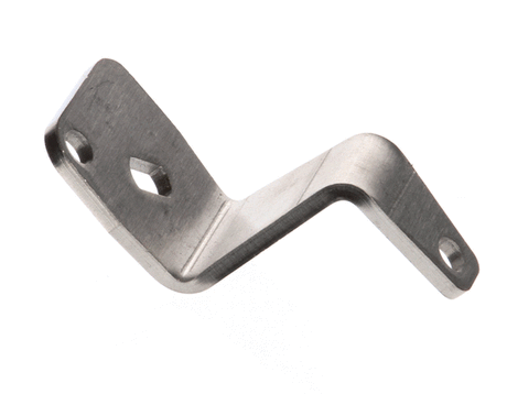 FRYMASTER PARTS Frymaster 2315702 Handle Lov Return Valve - SKU FM2315702